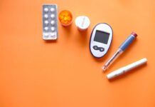 Uno de cada 4 mexicanos no son asesorados cuando son diagnosticados con diabetes
