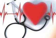 Qué son los niveles de salud cardiovascular y por qué se asocian con una mayor esperanza de vida libre saludable