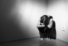 Tras la pandemia, en México se duplica presencia de depresión; urge elevar recursos al sector salud