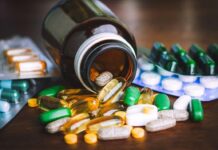Ven presiones en instituciones de salud por elevados precios de medicamentos