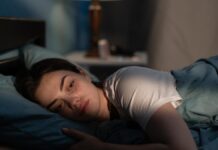 ¿Una siesta puede recuperar el sueño perdido? La verdad detrás del descanso diurno