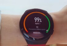 Los relojes inteligentes podrían revolucionar la detección temprana de enfermedades cardíacas