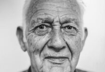 ¿Eres un adulto mayor o un anciano? Esta es la clasificación de la OMS para las personas desde los 60 hasta los 90 años