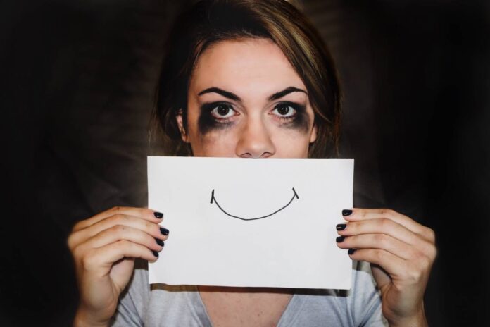 La-promocion-de-la-salud-mental-otra-vacuna-para-hacer-frente-a-la-pandemia