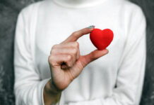 No es solo la cantidad: la calidad de las horas de sueño es un factor clave para la salud del corazón