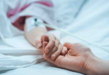 Secretaría de Salud refuerza acciones contra cáncer infantil en México; estas son las medidas que tomarán