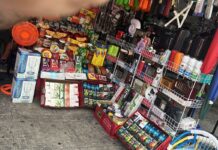 Invita CONCOMERCIO a negocios de Yucatán dejar de vender cigarros ilegales