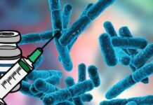 Inglaterra lanza la primera vacunación sistemática contra la gonorrea