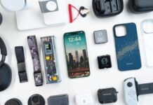 Previene la diabetes con esta función de Apple para iPhone, Watch y más dispositivos