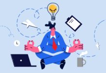 Tu cerebro está hecho para el cambio: cómo optimizarlo y mejorar la salud mental