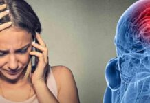 Cuatro enfermedades que se generan por el uso excesivo del celular durante el día