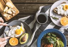 12 alimentos para incluir cada semana según la ciencia: qué comer para vivir más y mejor
