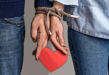 10 señales para identificar una relación tóxica y proteger la salud mental