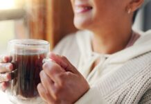 Cuál es el efecto del café en la longevidad, según la ciencia