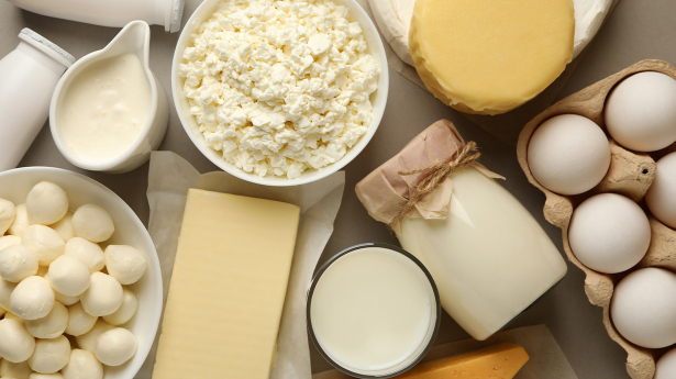 media-que-leche-es-mejor-foto-blog-157